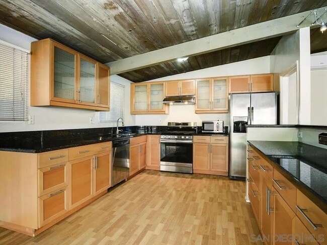 Photo - 5442 Baja Dr