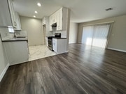 Photo - 507 E Cedar Ave Unit 209