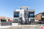 Photo - 4615 St Charles Pl Townhome