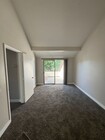 Photo - 709 Crawford St Apartment