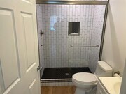 Photo - 5550 Sierra Vista Ave