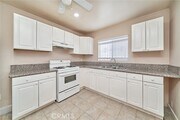Photo - 1329 W 37th Dr Townhome