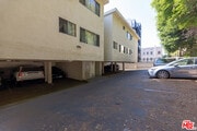 Photo - 275 Lucas Ave Condo Unit 11