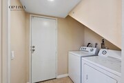 Photo - Spacious 3-Bedroom Condo with Private Gara...