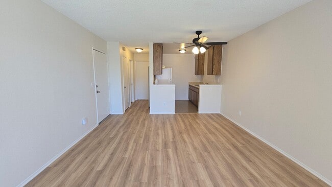 Photo - 5906 Challen Ave Unit 14