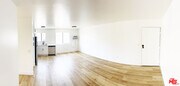 Photo - 5440 Carlton Way Apartment Unit 207