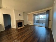 Photo - 28092 Padrino Condo