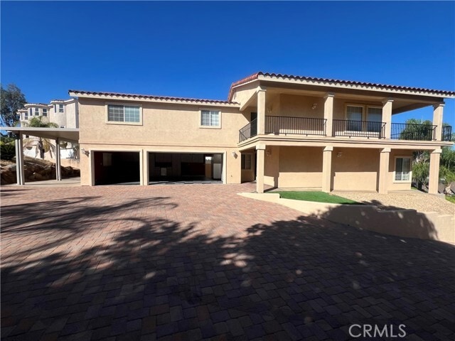 Photo - 22157 Loch Lomond Dr House