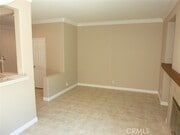 Photo - 141 Trofello Ln