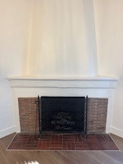 Photo - 2715 W 43rd St