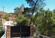 Photo - 33716 Hubbard Rd