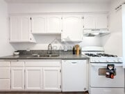Photo - 5433 Sepulveda Blvd Unit 11