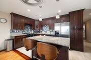 Photo - Oceanfront 2 bedroom condo available, full... Unit 103
