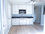 Photo - 934 Plaza Serena