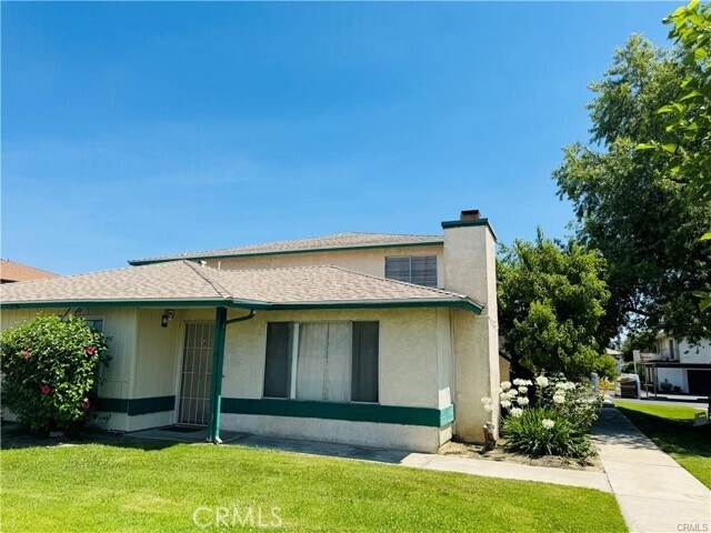 Photo - 426 E Lugonia Ave Unit C