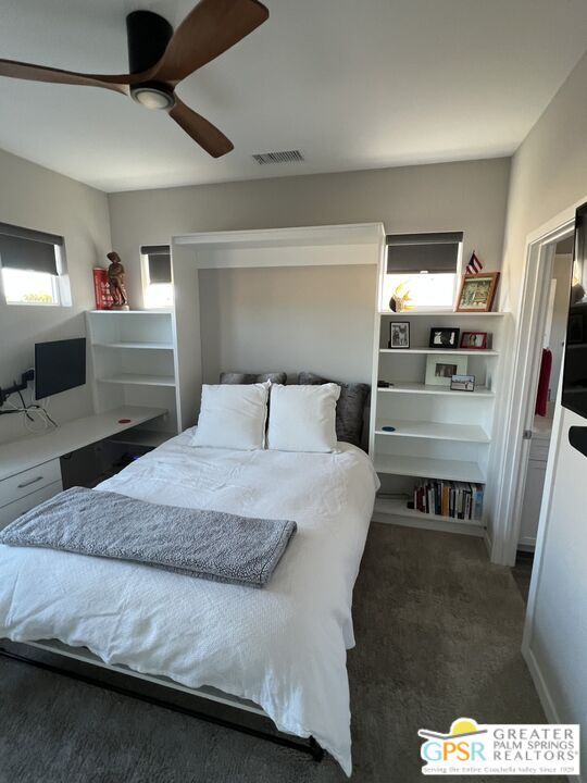 Photo - 36291 Corta Aguila