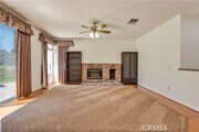 Photo - 11925 Wood Ranch Rd House