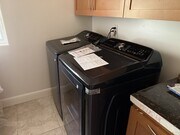 Photo - 1314 Brooke Gln