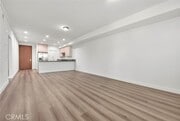 Photo - 501 W Foothill Blvd Unit 203
