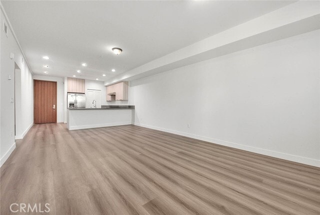 Photo - 501 W Foothill Blvd Unit 203
