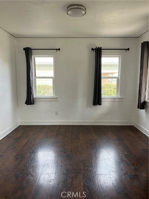 Photo - 1409 Orange St