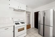 Photo - 2447 A St