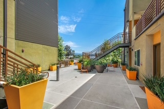 Photo - 2974 Ripple Pl