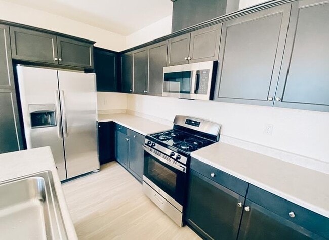 Photo - 30454 Downtown Way