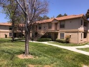 Photo - 1 Bed, 1 Bath Condo - Fireplace + Private ...