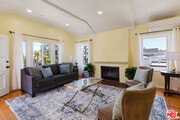 Photo - 1433 Livonia Ave