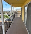 Photo - 2302 S Gaffey St Unit 3