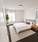 Photo - 1307 S Long Beach Blvd Unit 1307.5