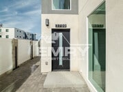 Photo - 3759 Dalton Ave Apartment