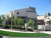Photo - Towne Crest Apartments