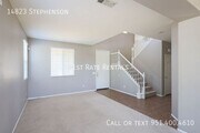 Photo - 14823 Stephenson- House
