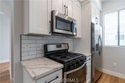 Photo - 13932 Bessemer St Townhome