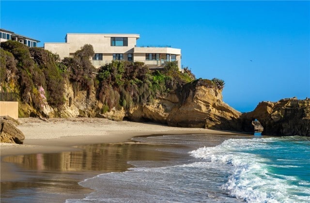 Photo - 1901 Ocean Way House