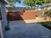 Photo - 545 S Grove Ave Condo