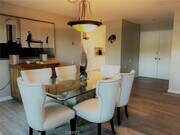 Photo - 2370 Via Mariposa W Condo Unit 1C