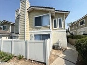 Photo - 23757 Highland Valley Rd Townhome