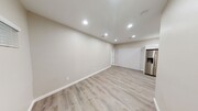 Photo - 4BD/2BA on Montezuma!