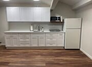 Photo - 4400 N Lakewood Blvd