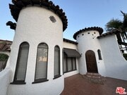 Photo - 326 N La Jolla Ave