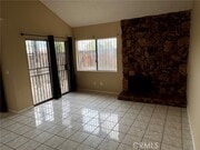 Photo - 16650 Terrace Ln Unit A