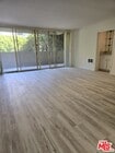 Photo - 1300 Midvale Ave Condo Unit 206