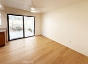 Photo - 18301 Patterson Ln Apartment Unit 3