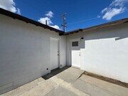 Photo - Cozy 2 bedrooms house + 1 bath.  Newly upg...