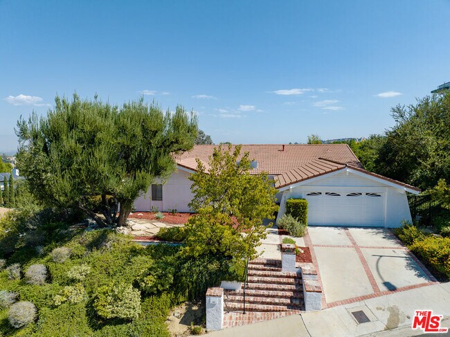 Photo - 4344 Gayle Dr