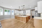 Photo - 4386 Bayhill Ln