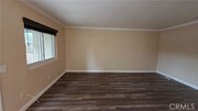 Photo - 2561 Gonzaga Ln